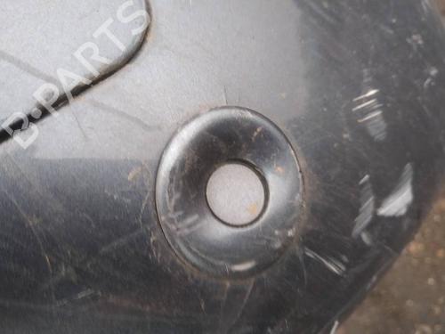 Used Electronic module Electronic module 35149306 35149306