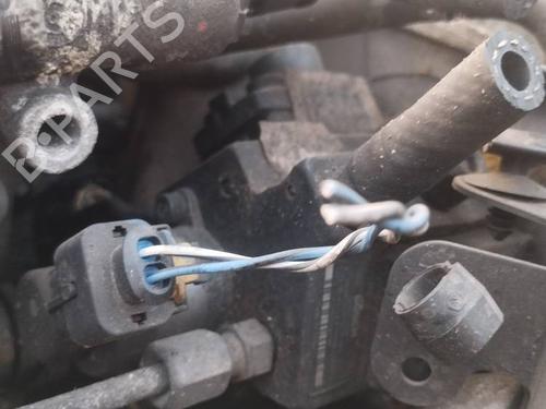 Used Injection pump Injection pump 35235503 35235503