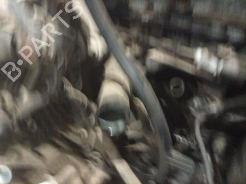 Used Thermostat housing Thermostat housing SKODA SUPERB II (3T4) 2.0 TDI (140 hp) 36546766 36546766
