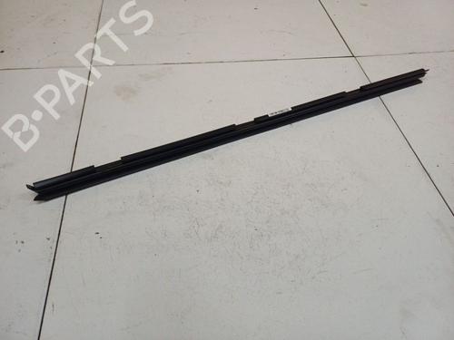 Other VW PASSAT B5 Variant (3B5) 1.9 TDI | BP34877742O1 - Image 2