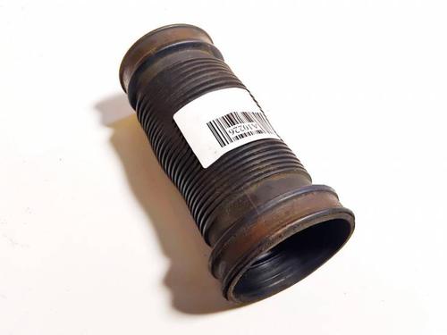Pipe AUDI A4 B5 (8D2) 2.4 | BP35062884M125 - Image 2