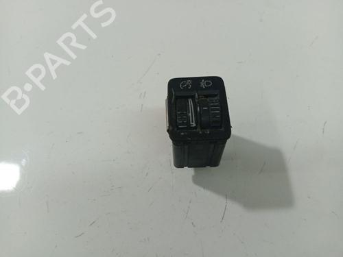 Used Switch Switch VW PASSAT B6 (3C2) 2.0 TDI (140 hp) 34813642 34813642