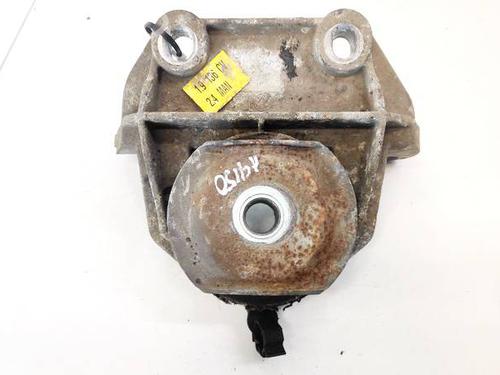 Used Engine mount Engine mount FIAT BRAVO II (198_) 1.9 D Multijet (198AXB1A) (120 hp) 32946795 32946795