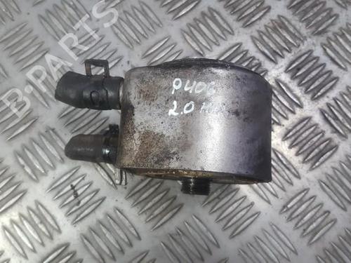 Used Oil radiator Oil radiator 35680896 35680896