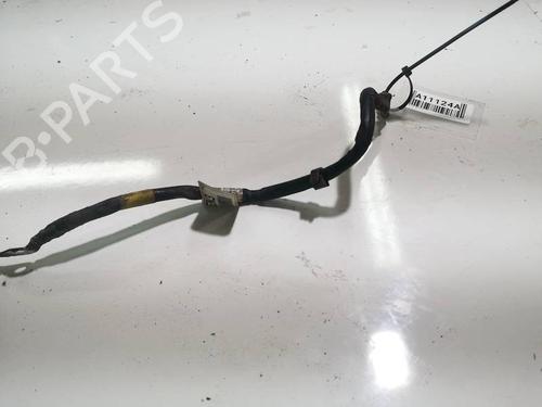 Cable HYUNDAI i30 (FD) 1.6 CRDi | BP34831835E12 - Image 3