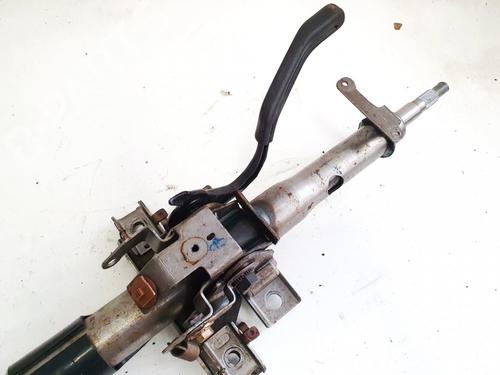 Steering column ROVER 200 II Hatchback (RF) 216 Si | BP35408918M21 - Image 2