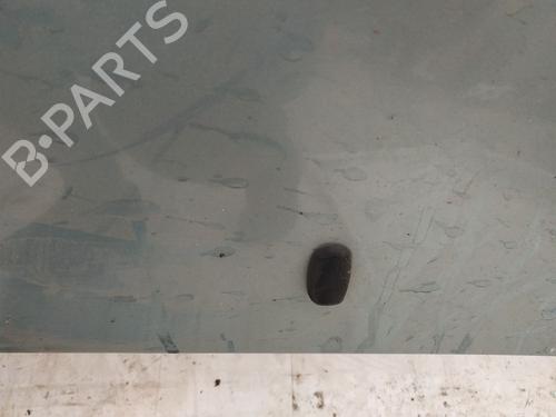 Used Washer pump Washer pump 35586296 35586296