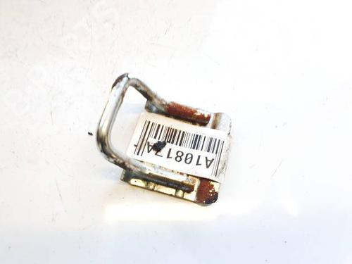 Used Support Support FORD GALAXY II (WA6) 2.0 TDCi (140 hp) 32555666 32555666