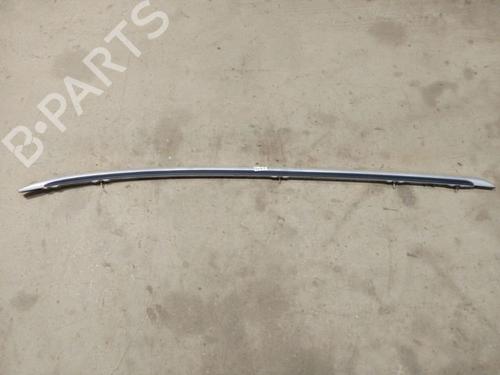 Used Roof bar Roof bar OPEL SIGNUM Hatchback (Z03) 2.0 DTI (F48) (100 hp) 40052336 40052336