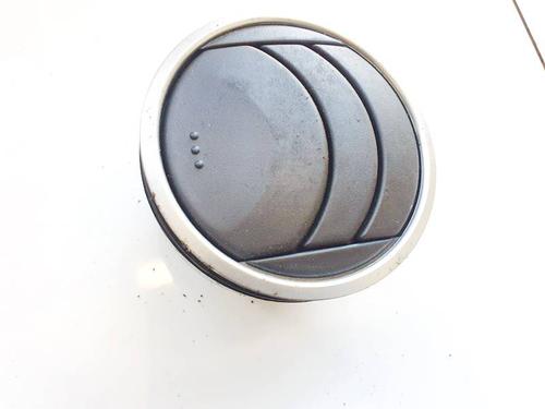 Luftventilen MAZDA 6 Saloon (GG) 1.8 (120 hp) 32944225