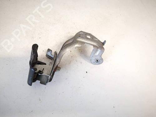 Interior handle SUBARU IMPREZA Hatchback (GR, GH, G3) 2.0 D AWD | BP35100302I7 - Image 2
