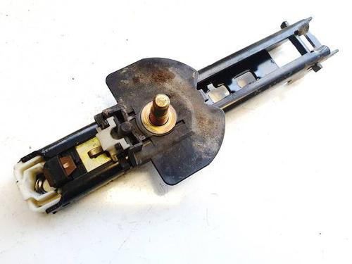 other-audi-a6-c5-4b2-4b4-1997-1998-1999-2000-2001-2002-2003-2004-2005-32966405 main image