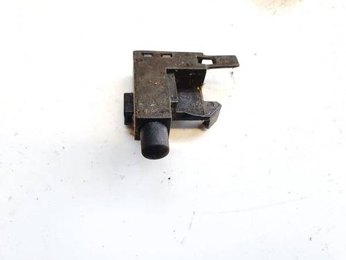 electronic-module-bmw-5-e39-1995-1996-1997-1998-1999-2000-2001-2002-2003-35140439 main image