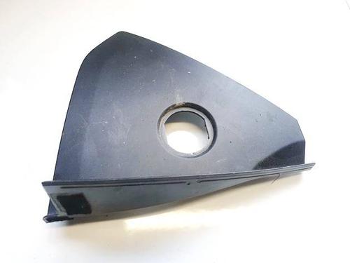 Other BMW i3 (I01) Electric | BP35054911O1 - Image 2