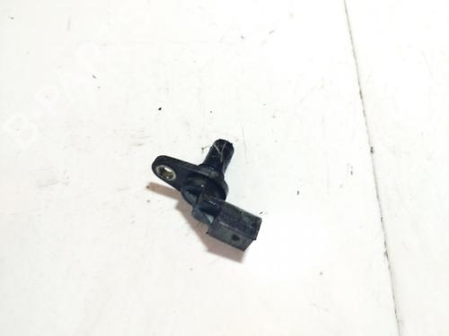 Electronic sensor FORD GALAXY II (WA6) 1.8 TDCi | BP35494327M84 - Image 2