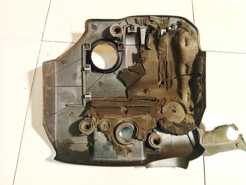 Upper protection SKODA FABIA II (542) 1.4 TDI | BP34751729M93 - Image 2