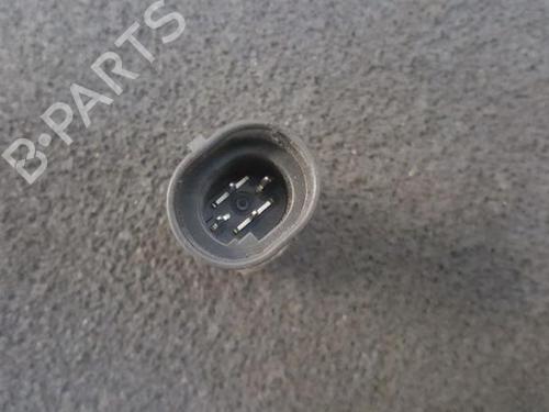 Used Electronic module Electronic module 35649132 35649132