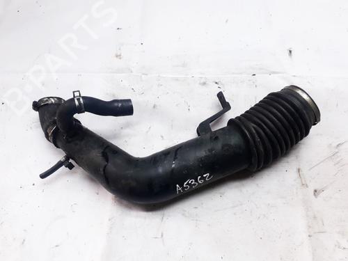 pipe-opel-frontera-b-u99-1998-1999-2000-2001-2002-2003-2004-35871807 main image