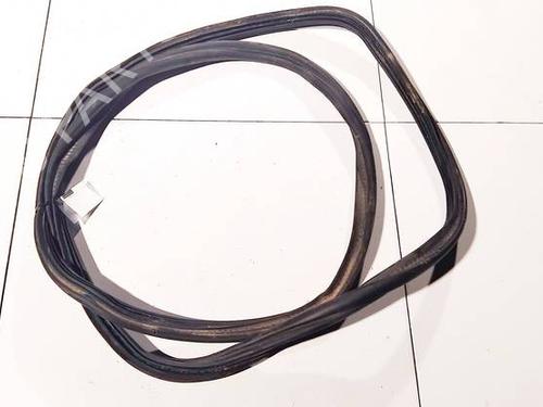 Used Rubber door seal Rubber door seal 35157810 35157810