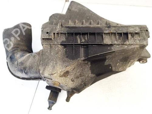 Used Air filter box Air filter box 39420147 39420147
