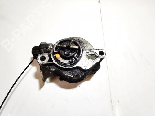 Used Vacuum pump Vacuum pump FORD FOCUS C-MAX (DM2) 1.6 TDCi (109 hp) 35643603 35643603
