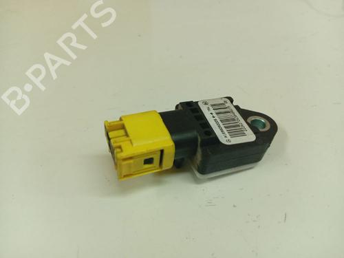 Used Electronic module Electronic module MERCEDES-BENZ A-CLASS (W169) A 180 CDI (169.007, 169.307) (109 hp) 35971399 35971399