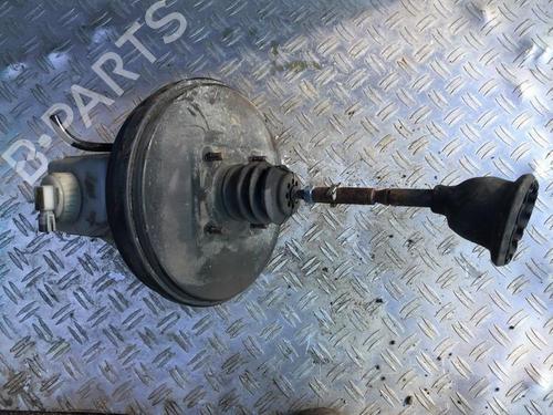 Used Servo brake Servo brake 35659290 35659290