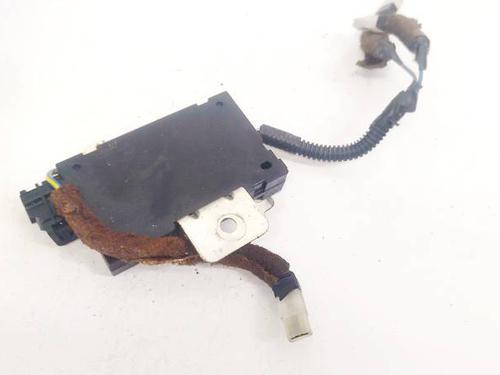 Electronic module HONDA ACCORD VII (CL, CN) 2.2 i-CTDi (CN1) | BP35035346M83 - Image 3