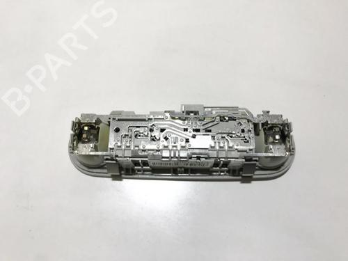 Interior roof light AUDI A5 (8T3) 3.0 TDI quattro | BP35707128I8 - Image 2