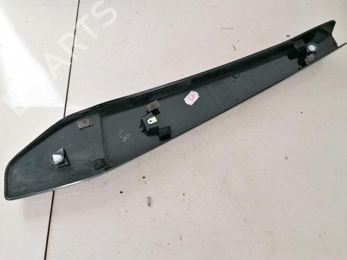 Other OPEL MERIVA B MPV (S10) 1.7 CDTI (75) | BP35552881O1 - Image 3