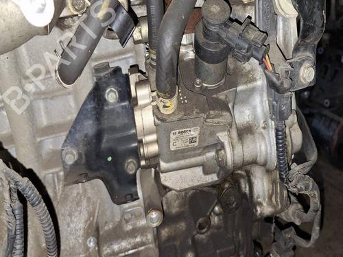 Injection pump HONDA CIVIC IX (FK) 1.6 i-DTEC (FK3) | BP36689783M78 - Image 3