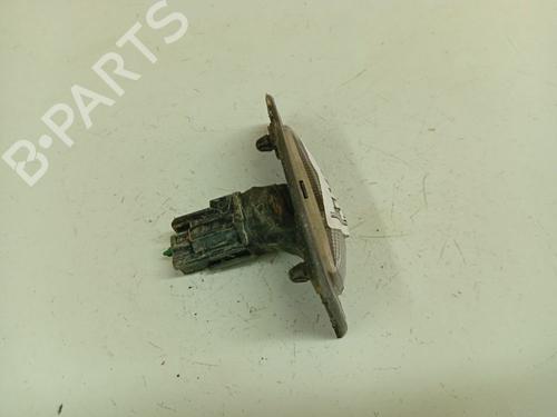 Right side indicator VOLVO V70 II (285) D5 | BP37864766I19 - Image 2