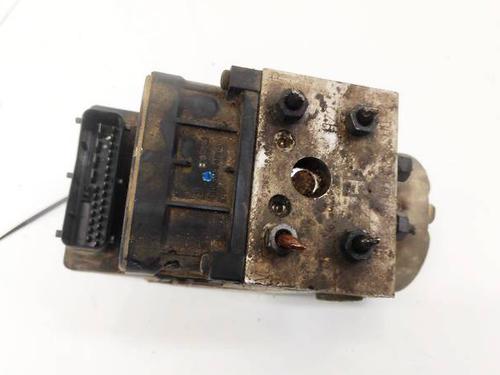 Used ABS pump ABS pump 35207832 35207832