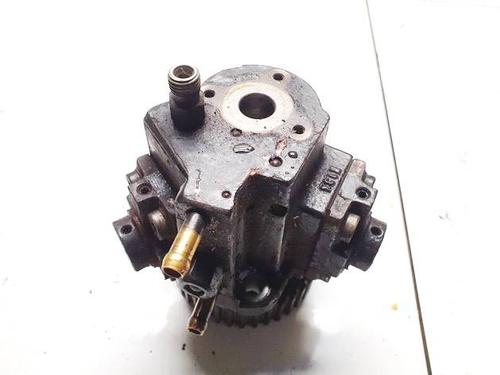 Used Injection pump Injection pump 35362366 35362366