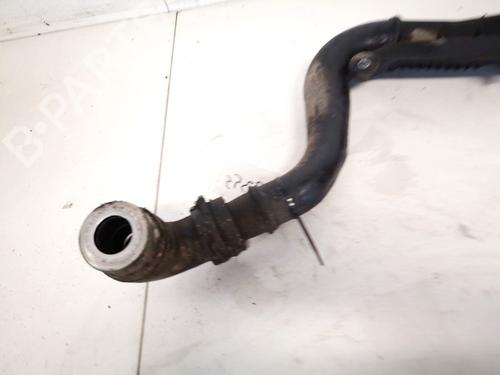 Pipe VW PASSAT B6 (3C2) 2.0 TDI | BP32915354M125 - Image 2