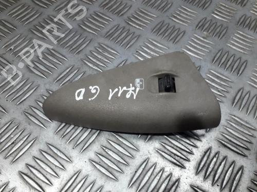 Used Switch Switch CHRYSLER VISION 3.5 TSi (211 hp) 33500401 33500401