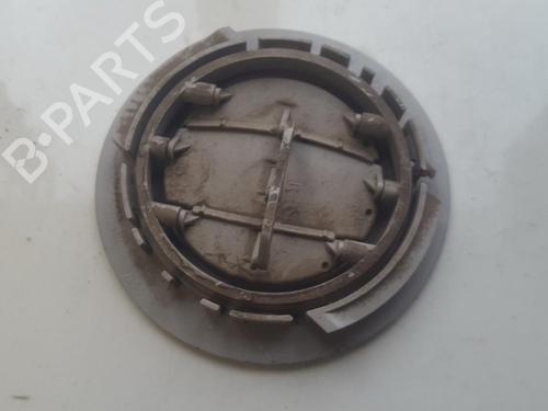 Air vent DODGE GRAND CARAVAN Mini Cargo Van 3.3 | BP33511140I21 - Image 2