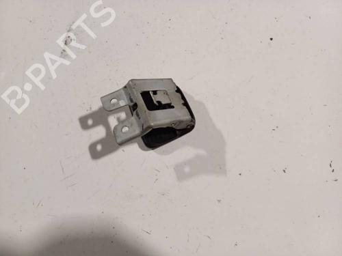 Interior handle CHEVROLET EPICA (KL1_) 2.0 | BP35001788I7 - Image 2