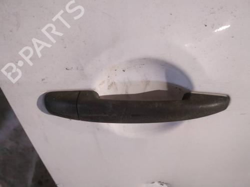 front-right-exterior-door-handle-citroen-c3-picasso-sh_-2008-35323325 main image