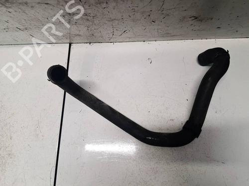 Used Pipe Pipe VW PASSAT B6 (3C2) 2.0 TDI (140 hp) 36456338 36456338