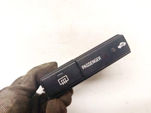 Used Switch Switch 34767431 34767431