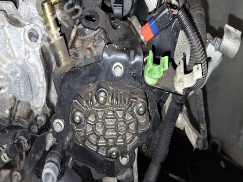 Used Injection pump Injection pump 34766708 34766708