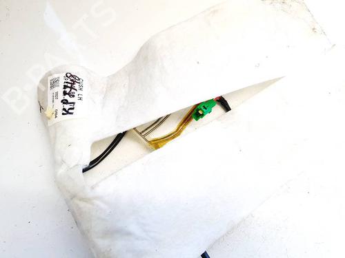 Used Electronic module Electronic module 35182121 35182121