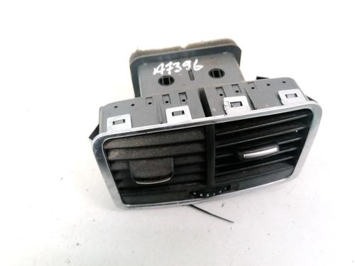 air-vent-audi-a6-c6-4f2-2004-2005-2006-2007-2008-2009-2010-2011-32913289 main image