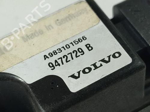 Electronic sensor VOLVO V70 I (875, 876) 2.5 TDI | BP32553621M84 - Image 3