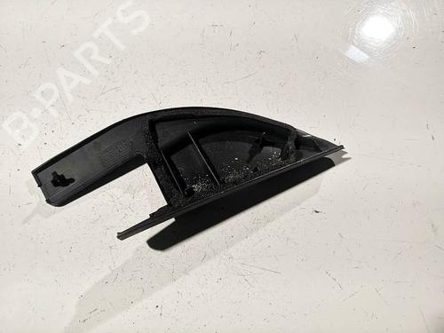 Other NISSAN NOTE (E11, NE11) 1.4 | BP34977764O1 - Image 2