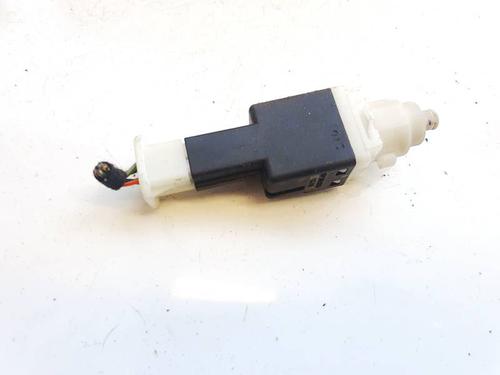 Electronic module FIAT CROMA (194_) 1.9 D Multijet (194AXB1B) | BP35229140M83 - Image 2