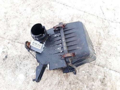 Used Air filter box Air filter box HYUNDAI i30 (FD) 1.6 CRDi (90 hp) 34883929 34883929
