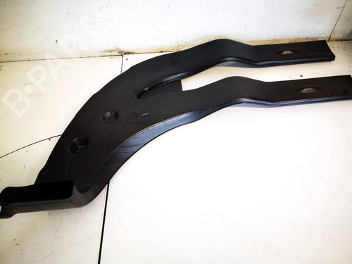 Used Pipe Pipe OPEL ASTRA J (P10) 1.7 CDTI (68) (110 hp) 35018404 35018404