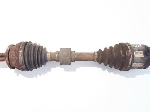 Used Left front driveshaft Left front driveshaft 35491141 35491141